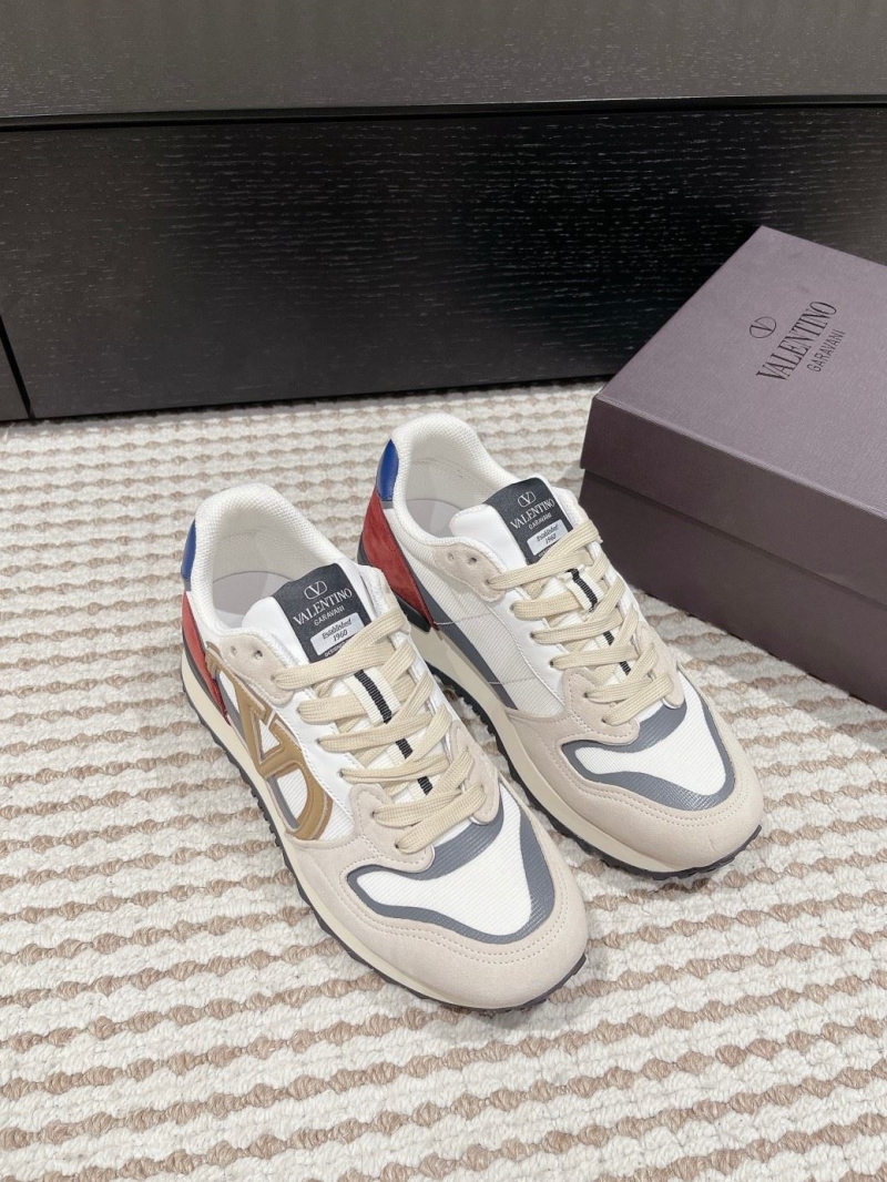 Valentino Casual Shoes